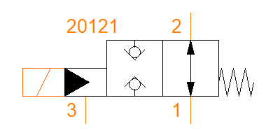 WSM20121V